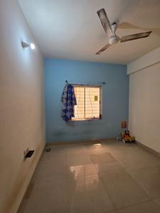 Hall Image of 550 Sq.ft 1 BHK Apartment / Flat for sale in Rau Indore for Rs. 1280000