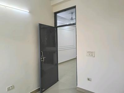 Bedroom Image of 850 Sq.ft 2 BHK Builder Floor for sale in Vaishali Ghaziabad for Rs. 8000000