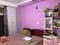 Sector 5 Bedroom 2