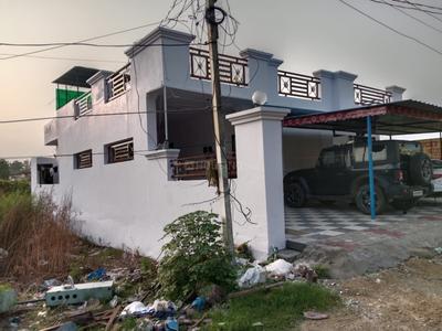 Image of 4000 Sq.ft 7 BHK Independent House for sale in Suzadpur, Jammu for Rs. 13500000