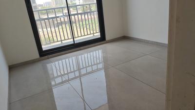 Bedroom Image of 1881 Sq.ft 3 BHK Apartment / Flat for sale in Veer Swastik Sky, Pal Gam Surat for Rs. 8650000