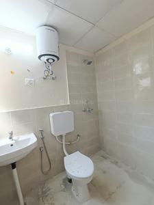 Image of 700 Sq.ft 2 BHK Apartment / Flat for sale in Suncity Avenue 102, Sector 102, Gurgaon for Rs. 8000000