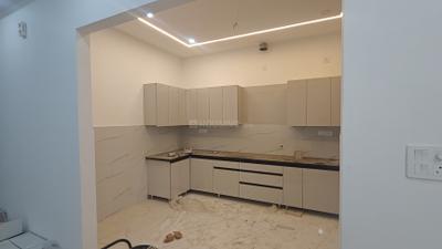 Kitchen Image of 4000 Sq.ft 6 BHK Independent House for sale in Gmada Aerocity Mohali for Rs. 55000000