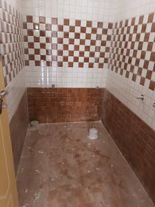Bathroom Image of 2450 Sq.ft 4 BHK Independent House for sale in Kalkere Bengaluru for Rs. 16500000