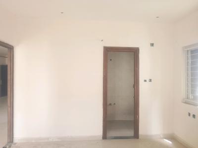 Bedroom Image of 1860 Sq.ft 3 BHK Apartment / Flat for sale in Serilingampally Hyderabad for Rs. 17670000