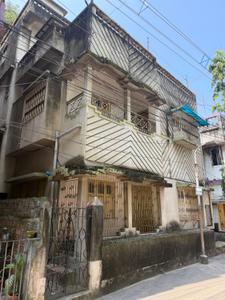 Image of 1300 Sq.ft 3.5 BHK Independent House for sale in South Dum Dum, Kolkata for Rs. 9500000