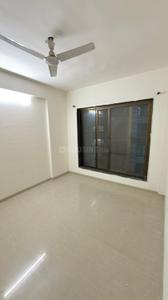 Bedroom Image of 1075 Sq.ft 2 BHK Apartment / Flat for sale in Kalpataru Nagar Nashik for Rs. 6000000