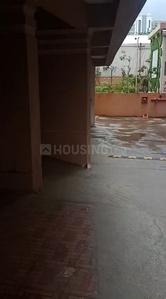 Image of 1000 Sq.ft 2 BHK Apartment / Flat for rent in GK Allure, Ravet, Pune for Rs. 20000