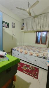 Bedroom Image of 3600 Sq.ft 8 BHK Independent House for sale in Airport Road Bhopal for Rs. 8600000