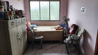 Kitchen Image of 1040 Sq.ft 2 BHK Apartment / Flat for sale in Naihati Urban North 24 Parganas District for Rs. 3500000