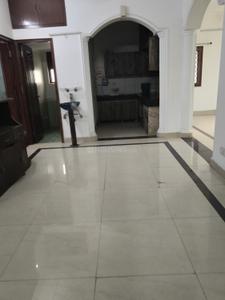Hall Image of 1200 Sq.ft 2.5 BHK Apartment / Flat for sale in DDA Flats Vasant Kunj, Vasant Kunj New Delhi for Rs. 35000000
