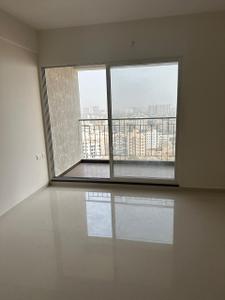 Hall Image of 1450 Sq.ft 3 BHK Apartment / Flat for sale in Pride Park Astra, Marunji Pune for Rs. 14200000