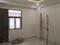 Pratap Nagar, Mayur Vihar Phase 1 Bedroom One 2