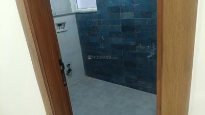 Image of 950 Sq.ft 2 BHK Apartment / Flat for sale in Sector 110, Noida for Rs. 3400000