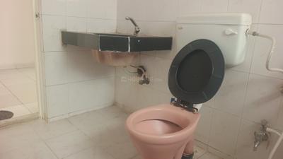 Image of 1600 Sq.ft 3 BHK Apartment / Flat for rent in Goel Ganga Hamlet, Viman Nagar, Pune for Rs. 75000