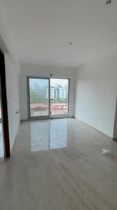 Hall Image of 1200 Sq.ft 2 BHK Apartment / Flat for sale in Seawoods Navi Mumbai for Rs. 25000000