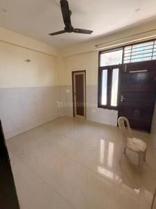 Hall Image of 2000 Sq.ft 3 BHK Builder Floor for rent in Sector 105 Noida for Rs. 35000