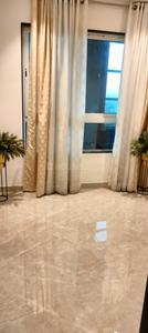 Bedroom Image of 750 Sq.ft 2 BHK Apartment / Flat for sale in Swaminarayan City Phase I, Dombivli West Thane for Rs. 7800000