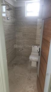 Image of 1400 Sq.ft 3 BHK Apartment / Flat for sale in Grand Sikar Road, Jaipur for Rs. 6000000