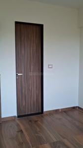 Bedroom Image of 1093 Sq.ft 2 BHK Apartment / Flat for sale in Sadashiv Peth Pune for Rs. 18500000