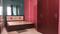 Aranyak apartment Bedroom One 1