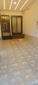 Hall Image of 4000 Sq.ft 4 BHK Villa for sale in Ward No 18 Jaipur for Rs. 21000000