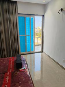 Bedroom Image of House number in Sector 21, Panchkula