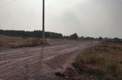 Image of 1000 Sq.ft Residential Plot / Land for sale in Nakata, Raipur for Rs. 899000