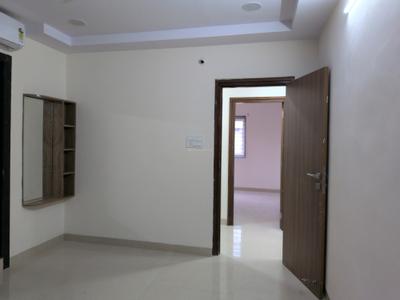 Bedroom Image of 1180 Sq.ft 2 BHK Apartment / Flat for sale in NLC Aroha, Ameenpur Sangareddy for Rs. 7462000