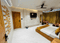 Image of Royal Key Pg in Sector 50, Gurgaon