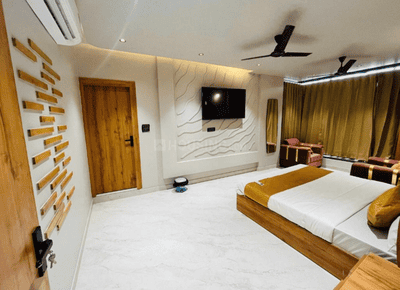 Image of Royal Key Pg  in Sector 50, Gurgaon