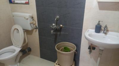Image of 910 Sq.ft 2 BHK Apartment / Flat for sale in Ghorpadi, Pune for Rs. 8200000