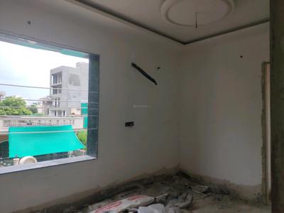 Living Room Image of 954 Sq.ft 2 BHK Builder Floor for sale in Sector 49 Faridabad for Rs. 11500000