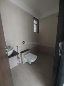 Image of 1000 Sq.ft 2 BHK Apartment / Flat for rent in Mauli Nagar, Pune for Rs. 40000
