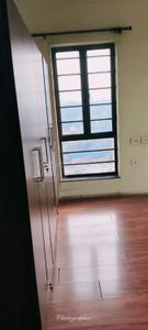Bedroom Image of 1450 Sq.ft 3 BHK Apartment / Flat for sale in Active Acres, Tangra Kolkata for Rs. 12500000