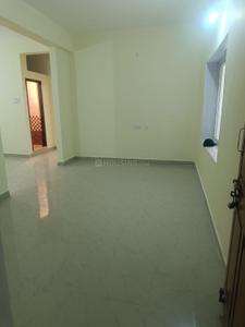 Hall Image of 1000 Sq.ft 2 BHK Apartment / Flat for sale in Parijatha Pride, Shamirpet Hyderabad for Rs. 4500000
