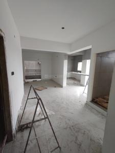 Living Room Image of 1255 Sq.ft 3 BHK Apartment / Flat for sale in Medahalli Bengaluru for Rs. 7000000