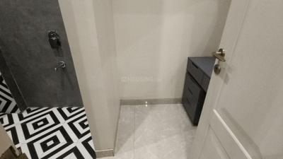 Image of 2850 Sq.ft 4 BHK Builder Floor for sale in Indirapuram, Ghaziabad for Rs. 34500000