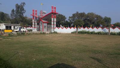Image of 900 Sq.ft Residential Plot / Land for sale in Chhatikara, Vrindavan for Rs. 2500000