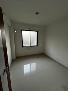 Hall Image of 850 Sq.ft 1 BHK Apartment / Flat for rent in Chala Vapi for Rs. 9000