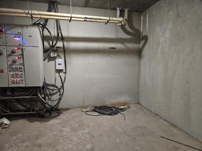 Image of 860 Sq.ft 3 BHK Apartment / Flat for rent in Shilp Revanta, Shela, Ahmedabad for Rs. 27000
