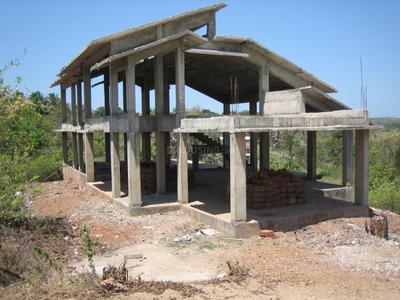 Image of 5630 Sq.ft 3 BHK Villa for sale in Tivim, Goa for Rs. 20000000