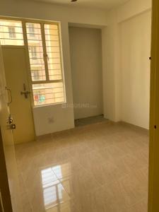Bedroom Image of 700 Sq.ft 2 BHK Apartment / Flat for sale in Akoli Bhiwadi for Rs. 1200000