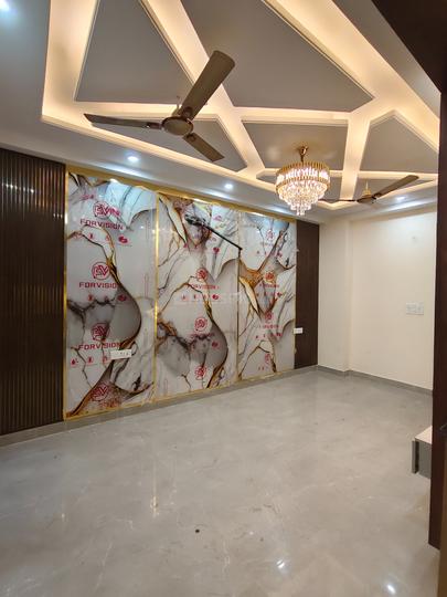 Hometech DM Homes Main Image 1