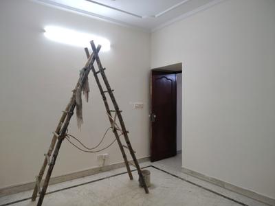 Bedroom Image of 2600 Sq.ft 4 BHK Apartment / Flat for sale in Vasant Kunj New Delhi for Rs. 45000000