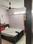 Virgo Apartments Bedroom 2