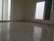 PROJECT 42 Bedroom 2