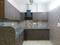 21 block 4 single storey Kitchen 1