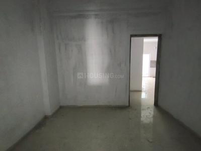 Bedroom Image of 1066 Sq.ft 2 BHK Apartment / Flat for sale in BEML Cooperative Society Layout Bengaluru for Rs. 5880000