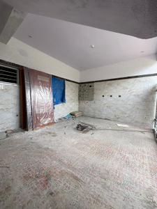 Bedroom Image of 2000 Sq.ft 5 BHK Builder Floor for sale in Magadi Bengaluru for Rs. 12500000